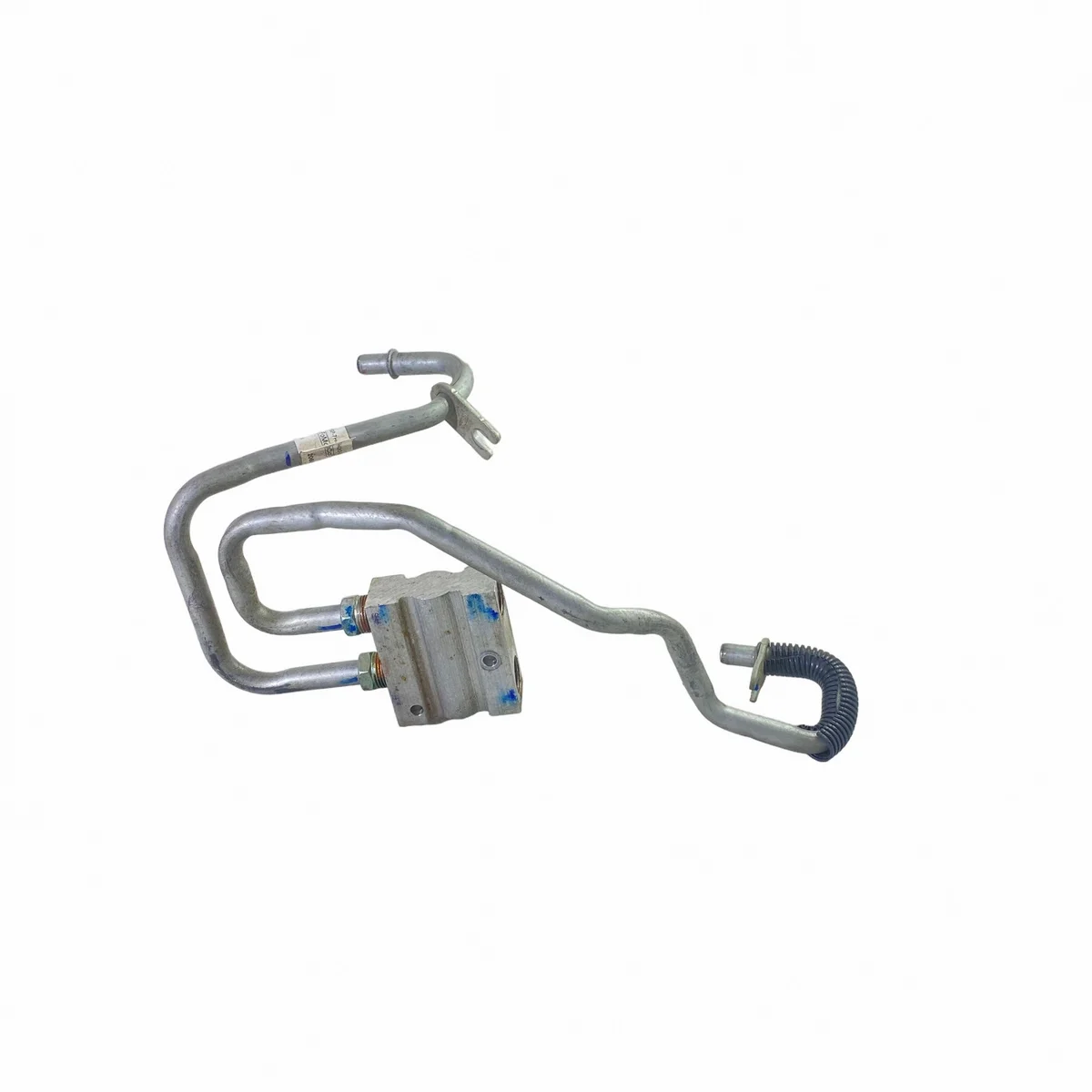 Ford Edge II 2020 Olieradiator Slang K2GZ7R081E