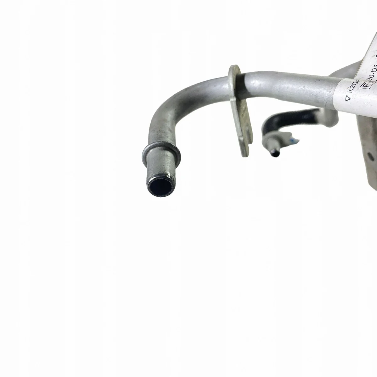 Ford Edge II 2020 Olieradiator Slang K2GZ7R081E image 3