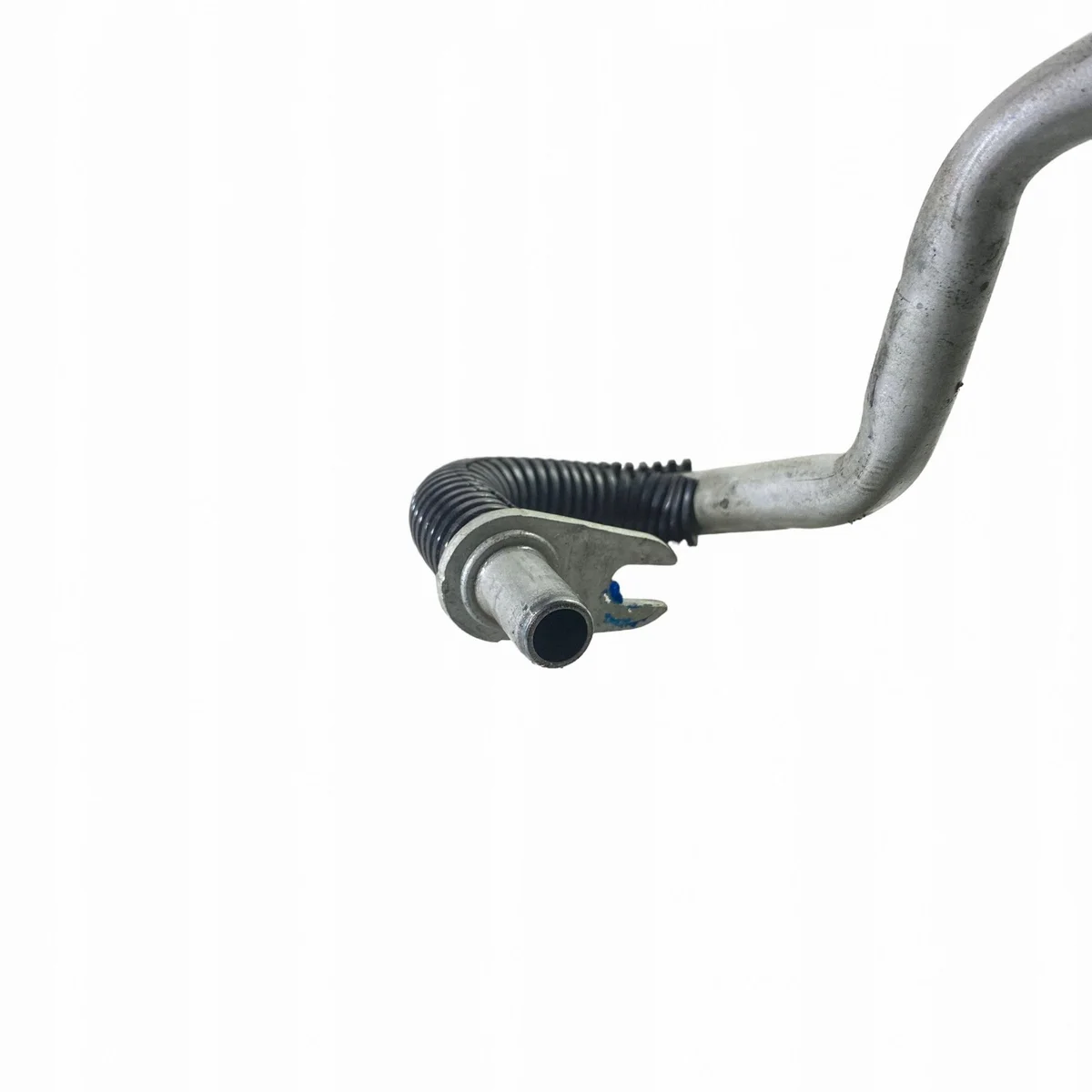 Ford Edge II 2020 Olieradiator Slang K2GZ7R081E image 5
