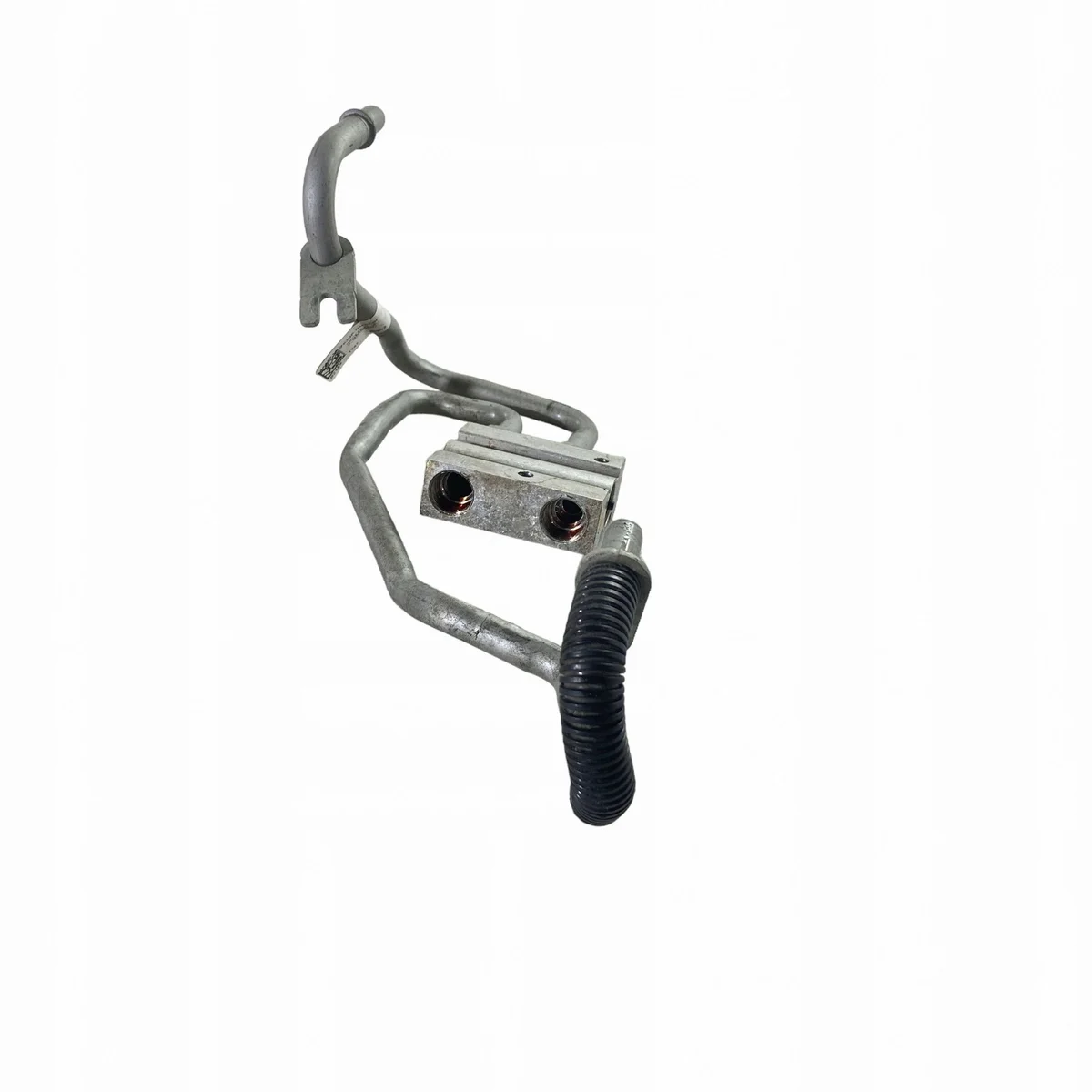 Ford Edge II 2020 Olieradiator Slang K2GZ7R081E image 6