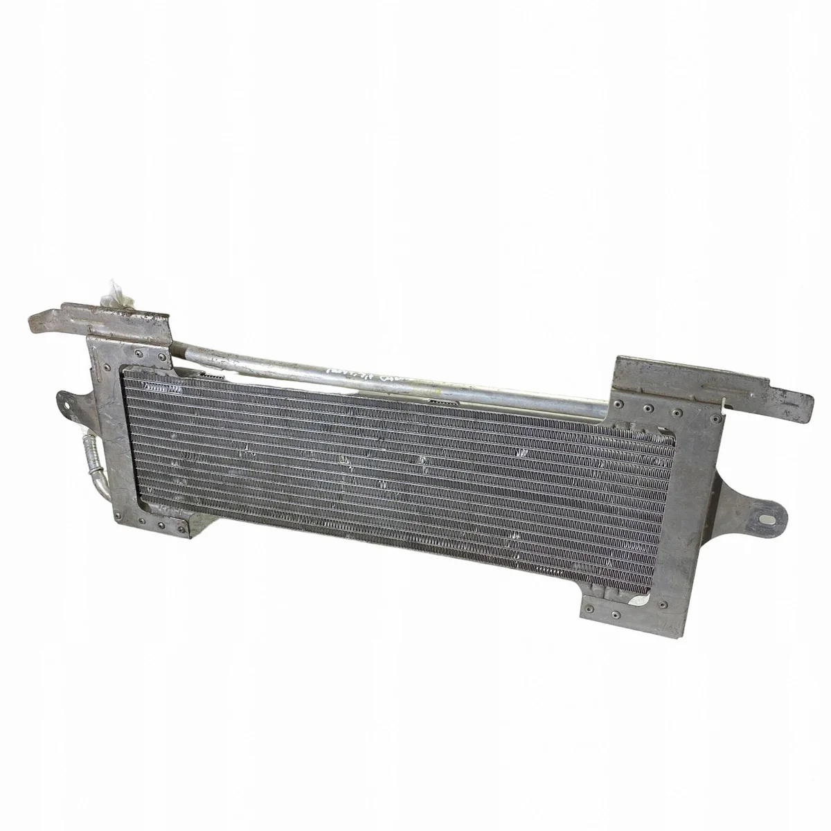 Ford Mustang V Koeler Olie BR337A095CF