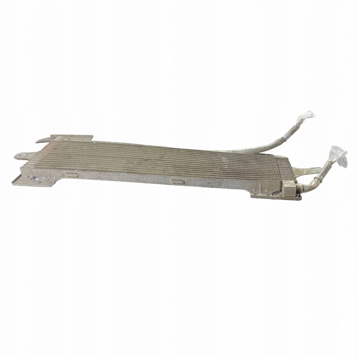 Ford Mustang V Koeler Olie BR337A095CF image 3
