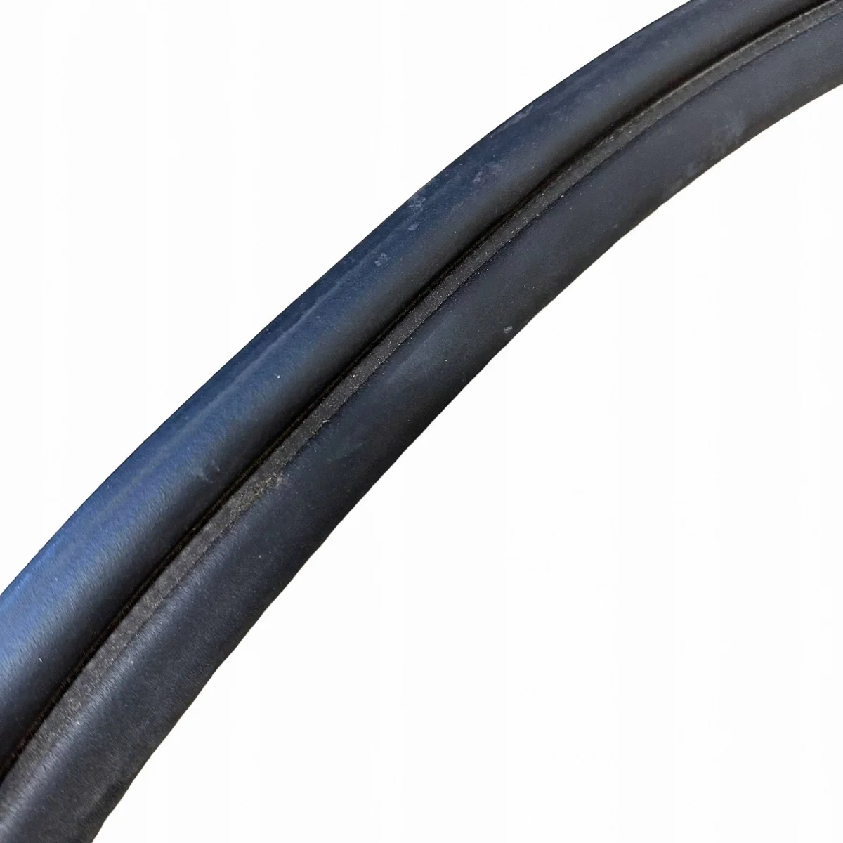 Dodge Durango 2018 Trunk Seal LBI8405 image 3