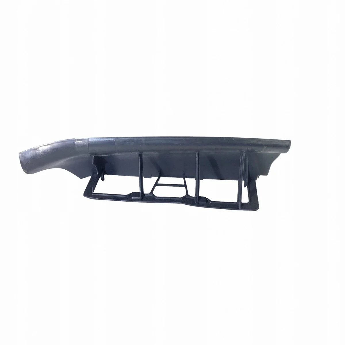 2021 Ford Bronco Kabinfilterhus LJ6B18D395BB image 5