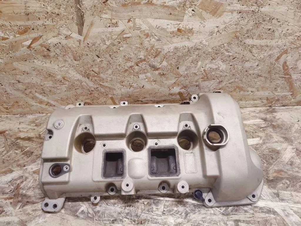 Porsche Panamera 970 3.6L Copertura braccio oscillante