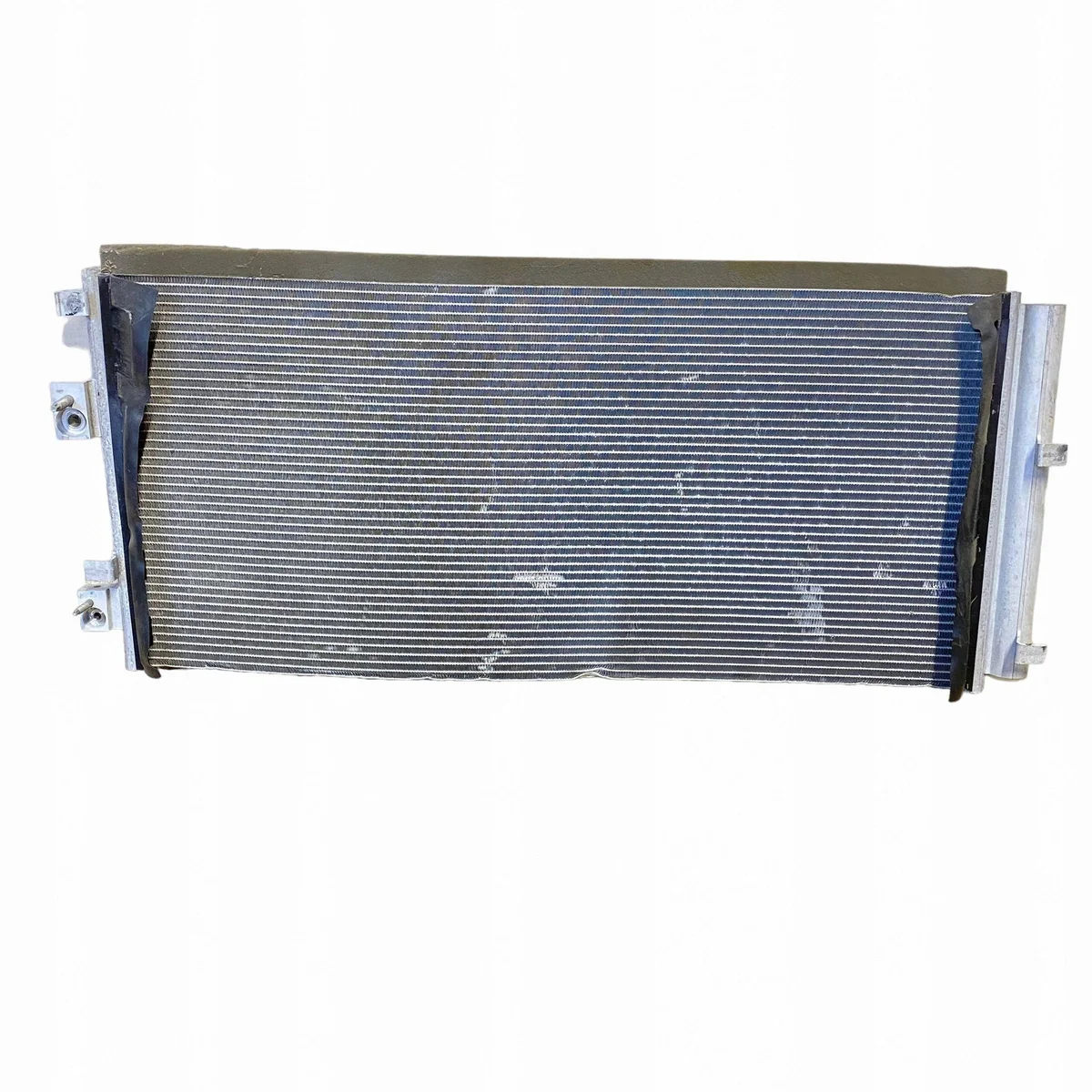 Ford Bronco 2021 Condensatore Clima LX6119710NB