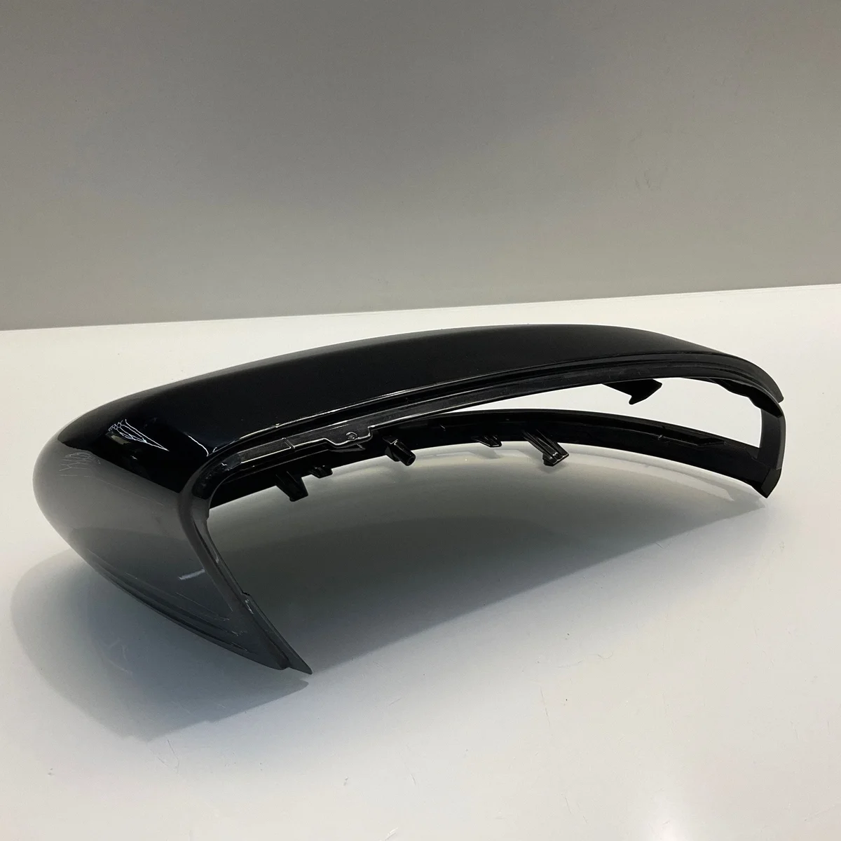 Carcasa Espejo Mercedes C W205 A0998105200