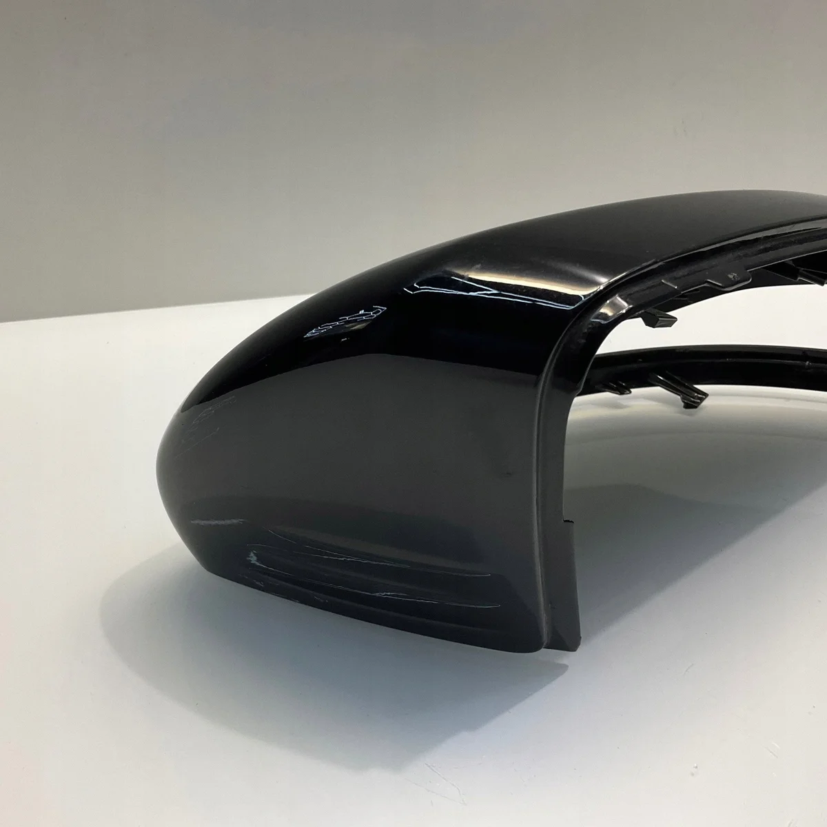2016 Mercedes-Benz C W205 Mirror Housing A0998105200