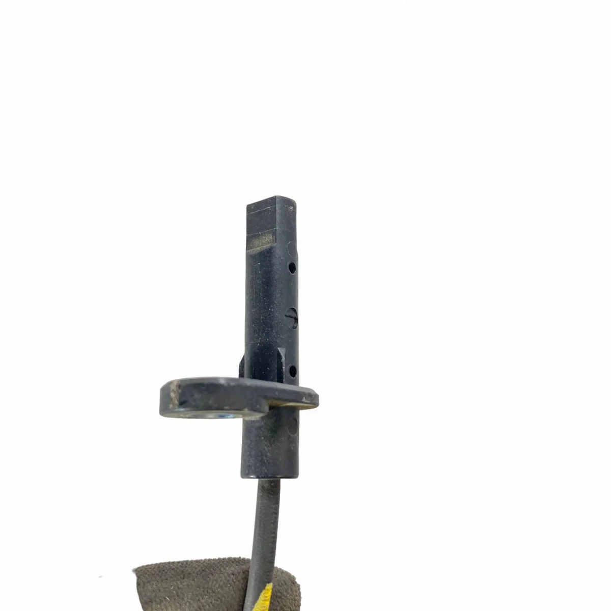 Subaru Outback BT 2022 LBI10218 image 4