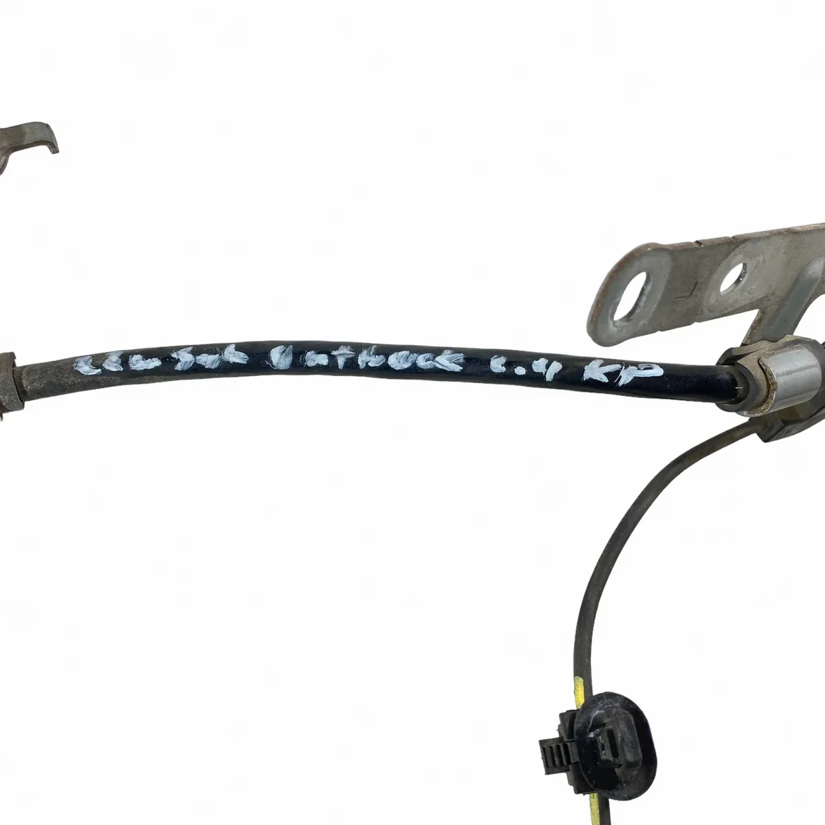 Subaru Outback BT 2022 LBI10218 image 5