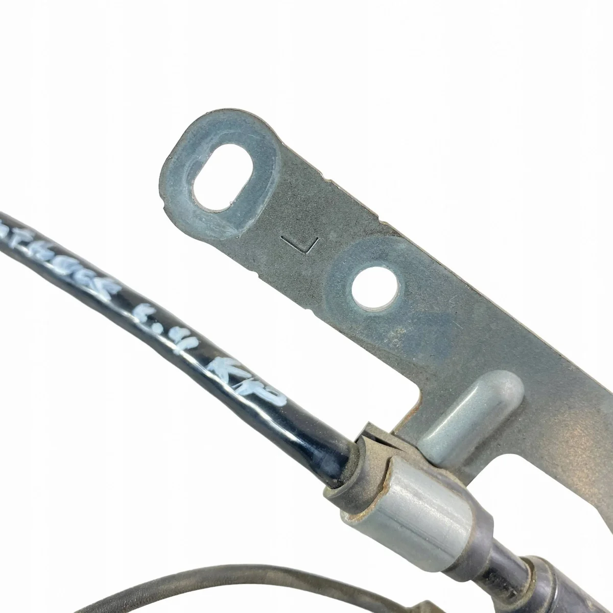 Subaru Outback BT 2022 LBI10218 image 6