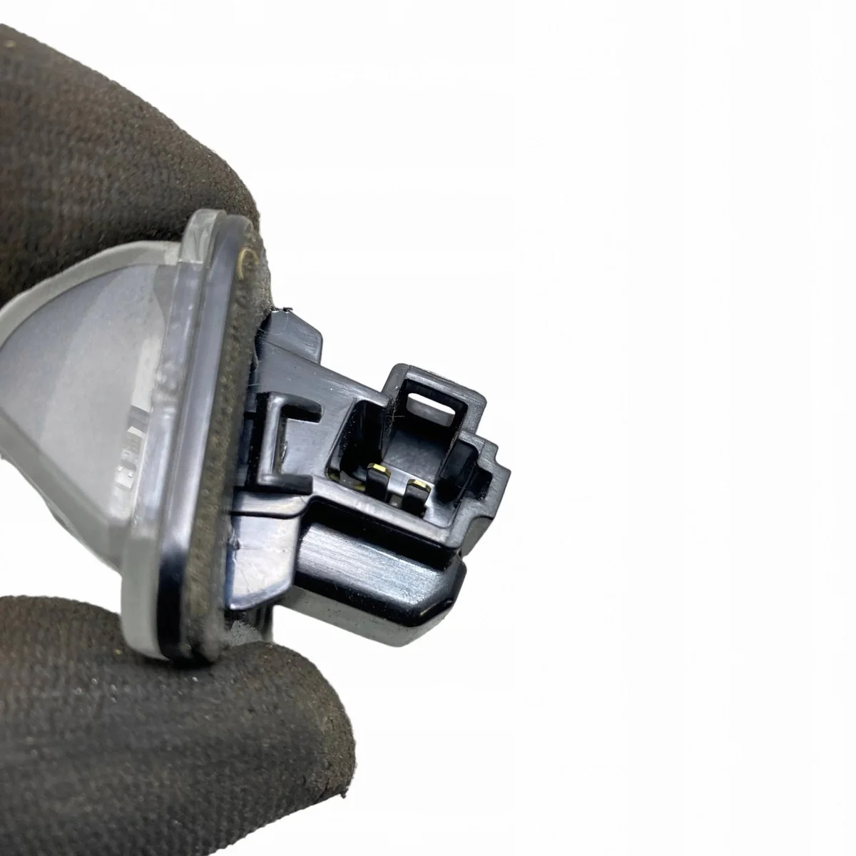 Subaru Outback (BT) 84301AN010 Kentekenlamp image 5