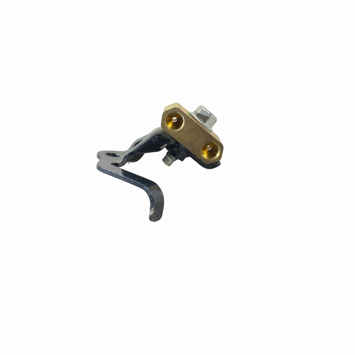 Subaru Outback (BT) 2022 LBI10280 Usato image 3