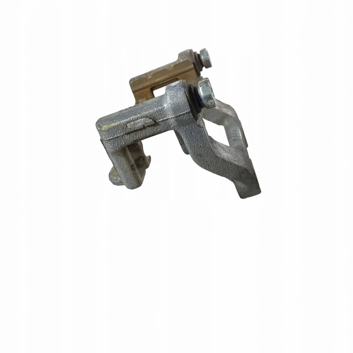 Dodge Charger 2022 Left Caliper 2828