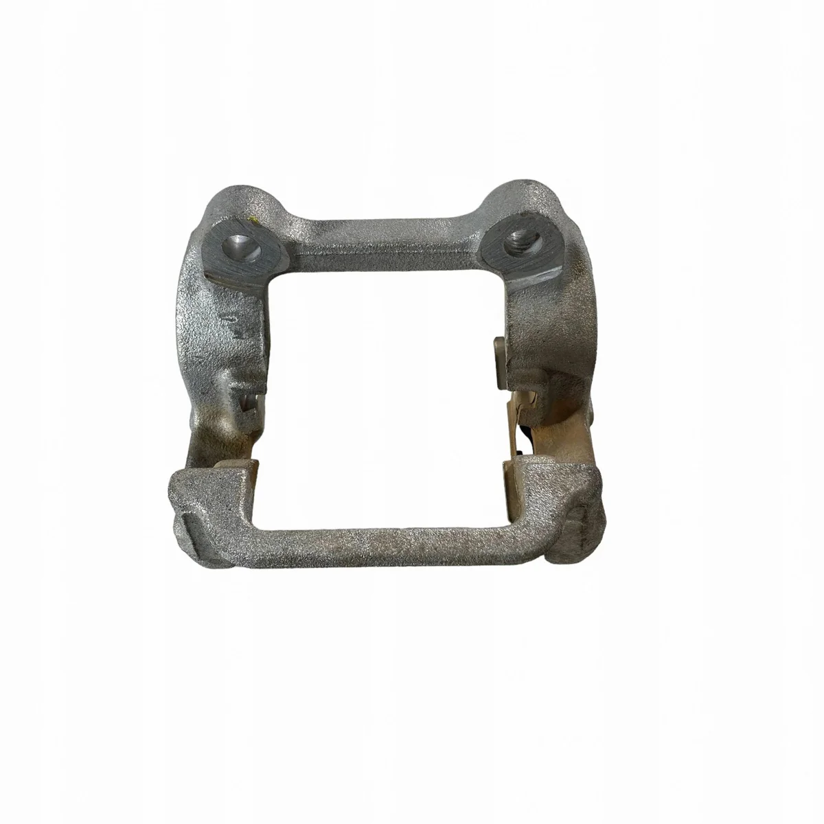 Dodge Charger 2022 Left Caliper 2828 image 3