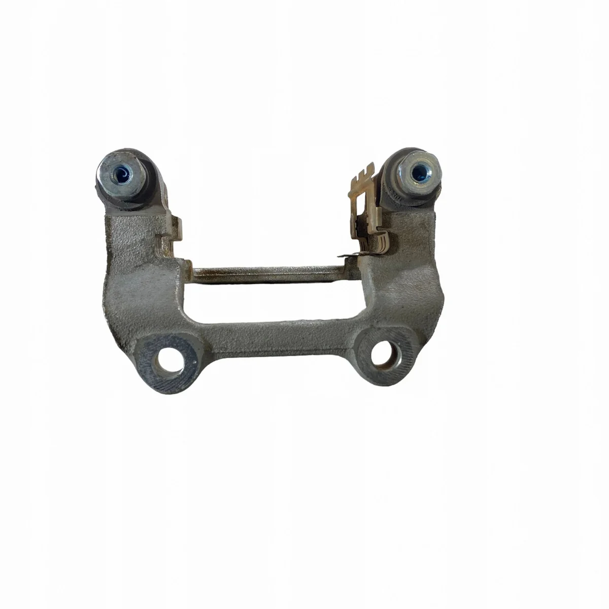 Dodge Charger 2022 Left Caliper 2828 image 5
