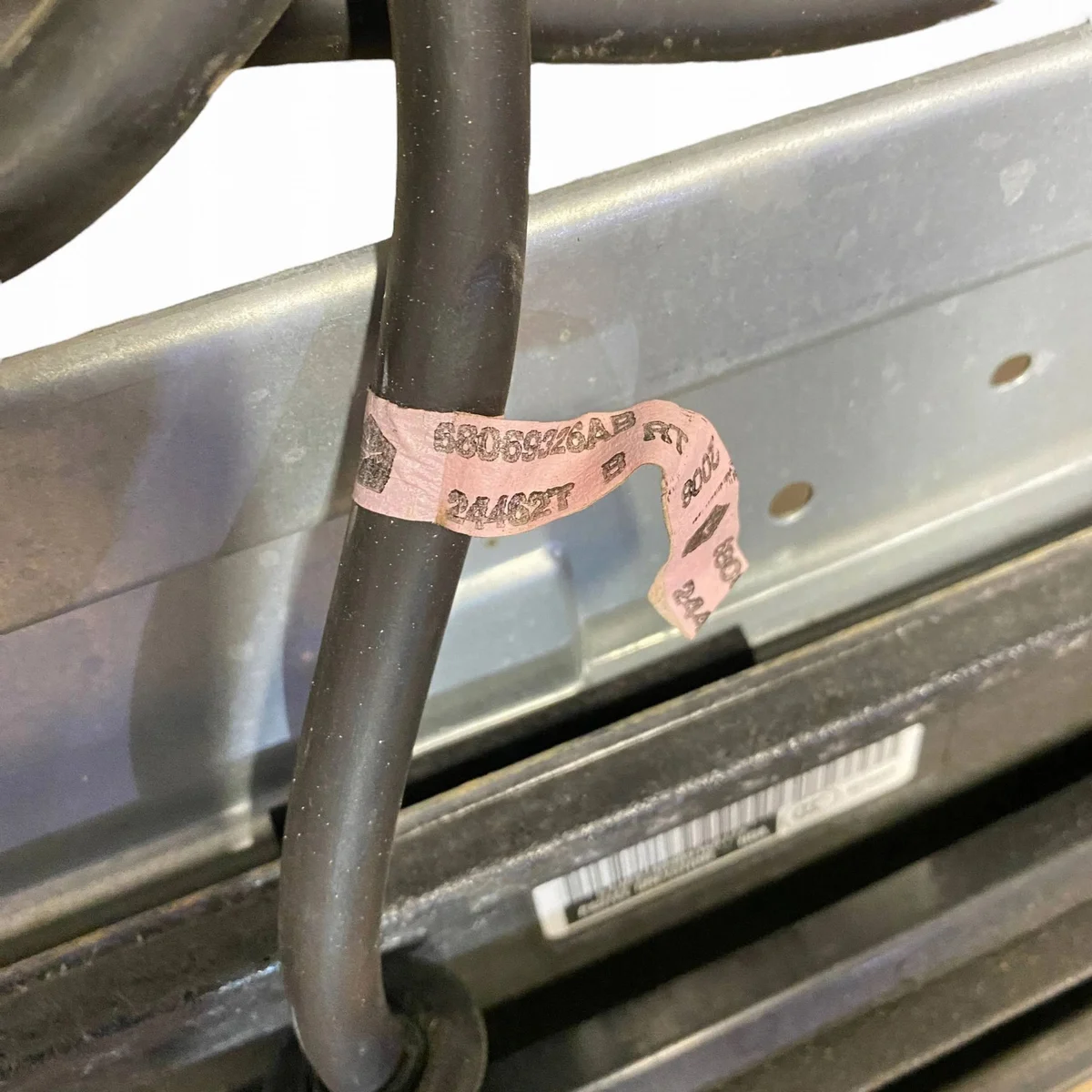 Taklucka Dodge Durango 513696520 image 10