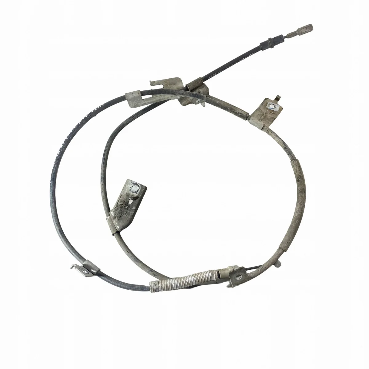 Ford OE FR3C2A635AC Usado image 2
