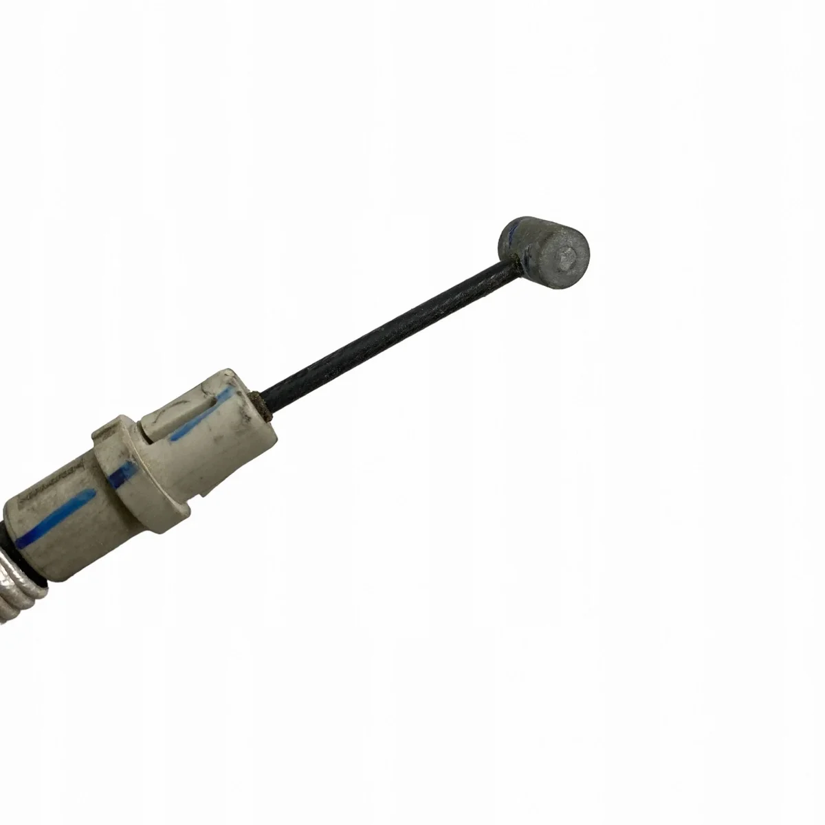 Ford OE FR3C2A635AC Usado image 3