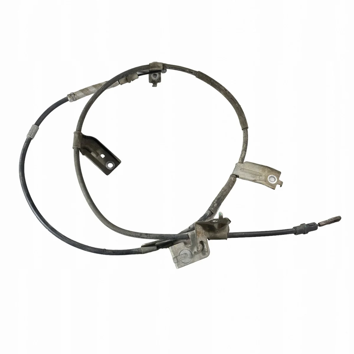 Ford OE FR3C2A635AC Usado image 4