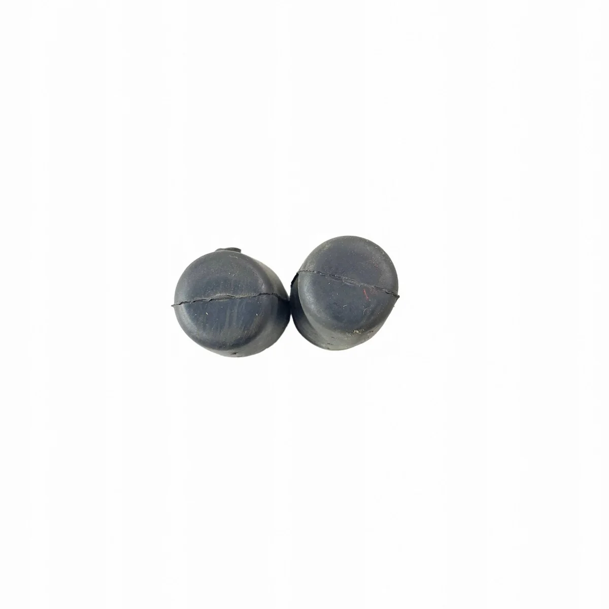 Supporto cofano Ford Mustang VI LBI11072 image 3