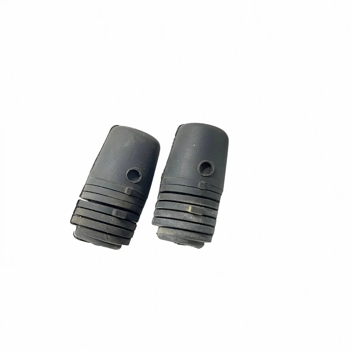 Supporto cofano Ford Mustang VI LBI11072 image 4