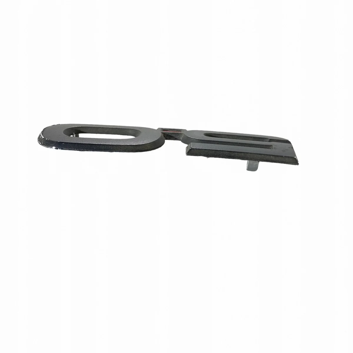 Ford Mustang VI 2018 FR3B16C148AAW image 4