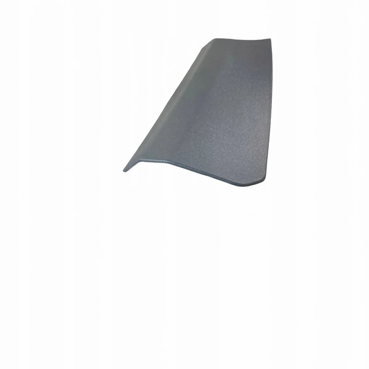 Ford Escape IV 2022 Left Sill Panel & Pillar