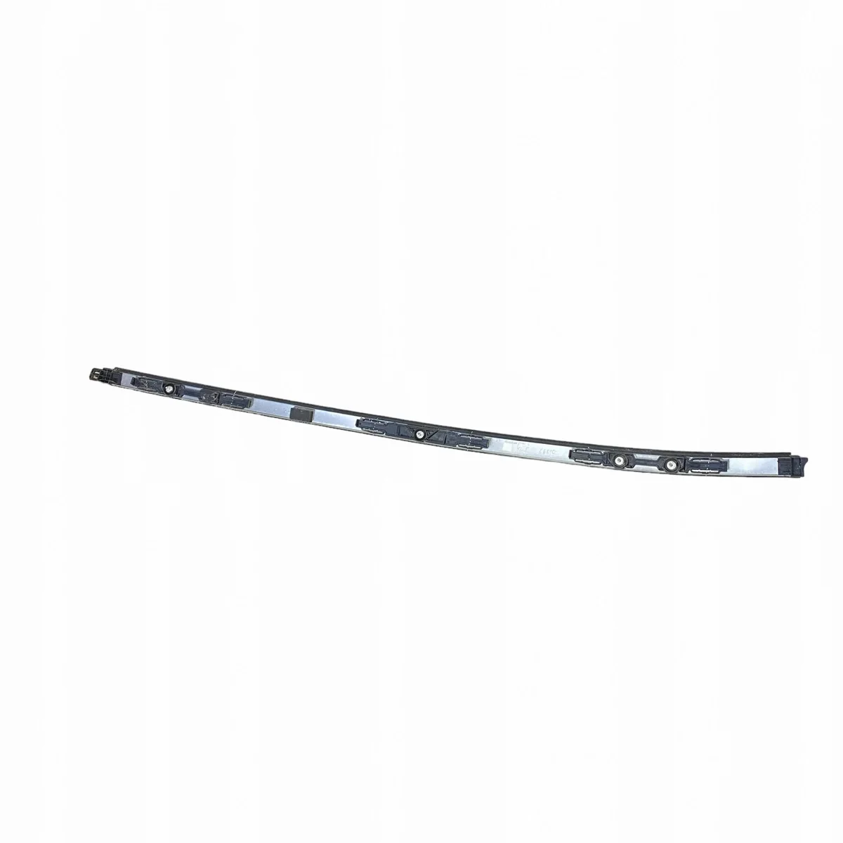 Dachleiste Ford Escape IV 2022 rechts image 6