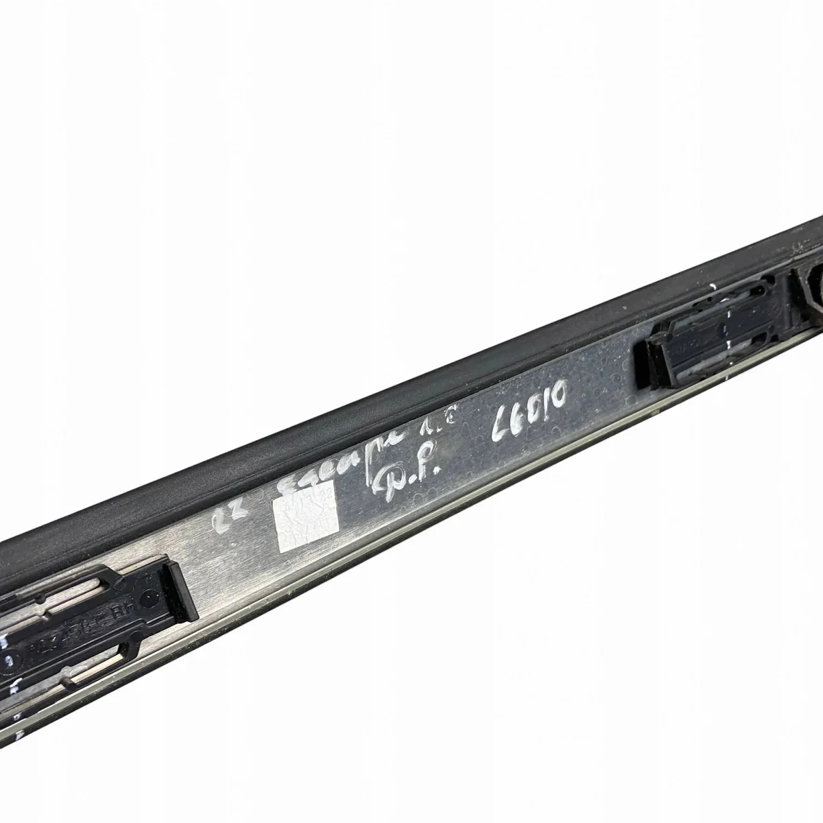Dachleiste Ford Escape IV 2022 rechts image 7