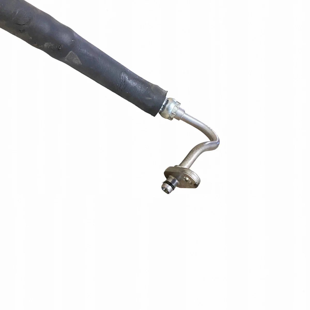 Nissan Murano Z52 2022 Transmission Oil Cooler Hose