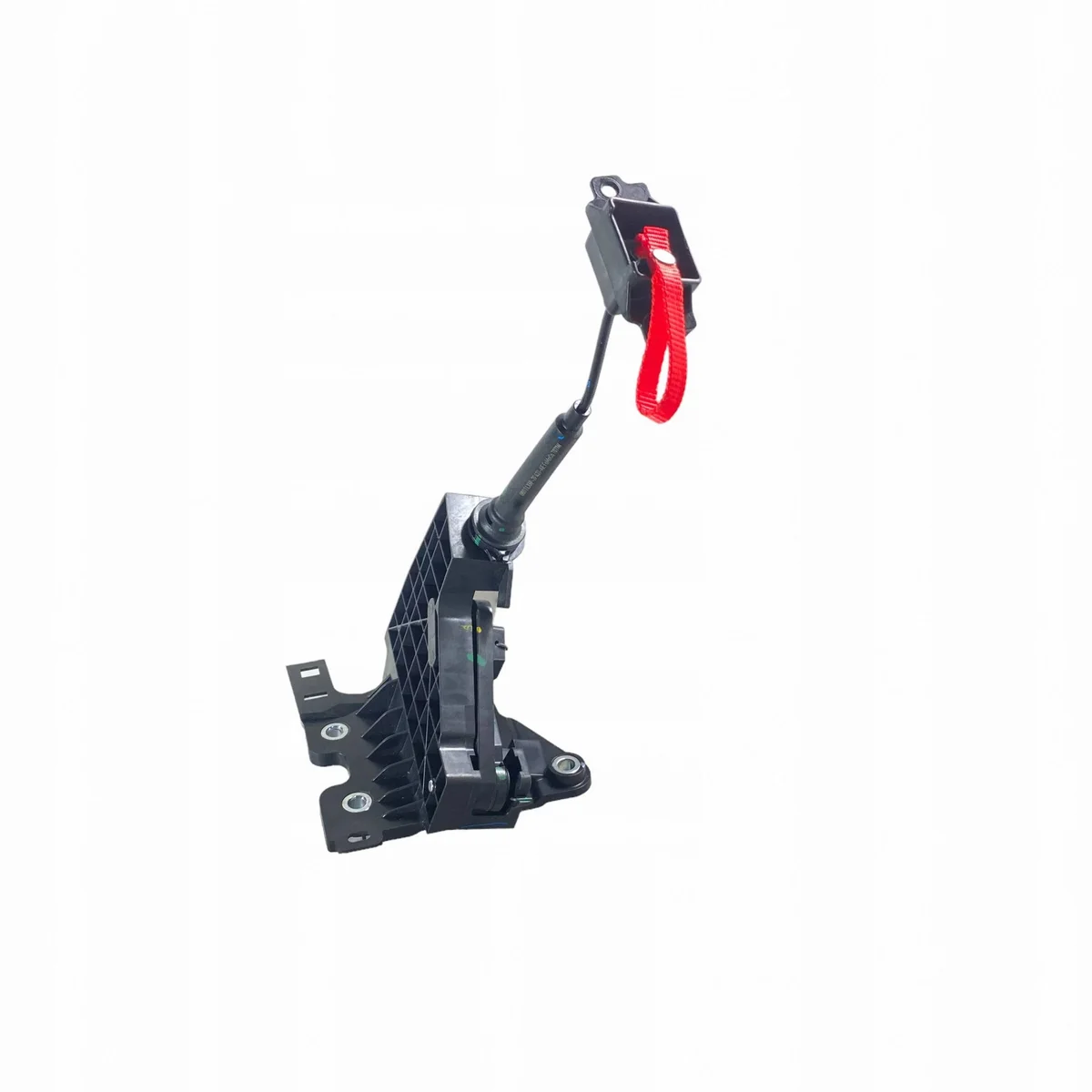 Cable de cambio Ford Kuga III LX6P7P437AE