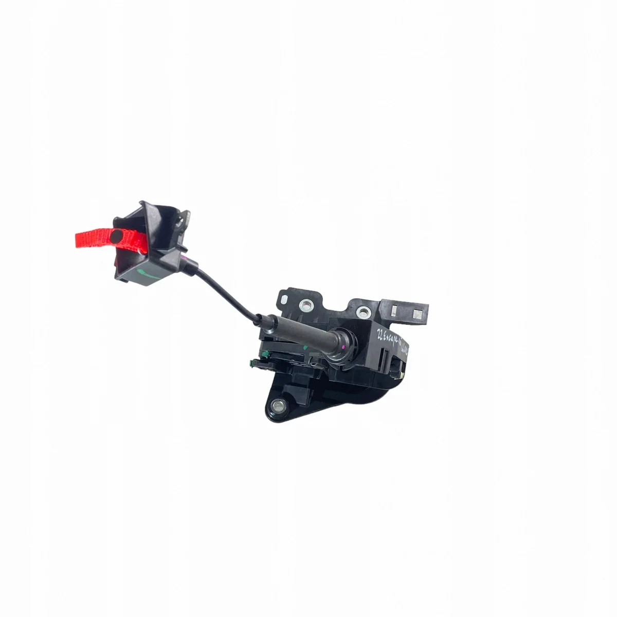 Cable de cambio Ford Kuga III LX6P7P437AE image 3