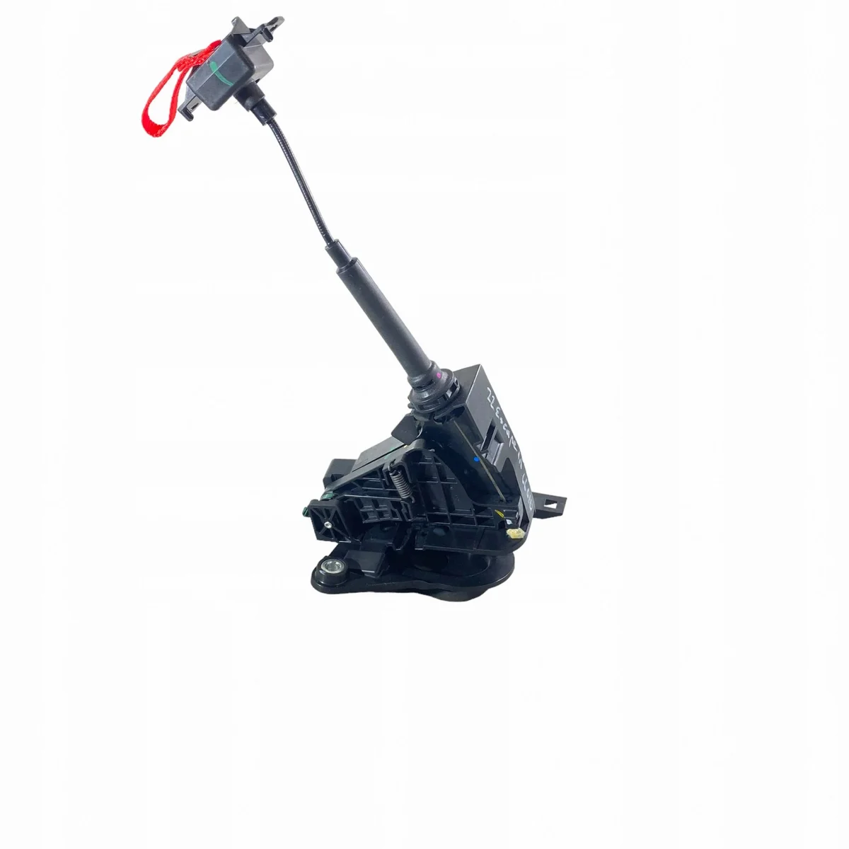 Cable de cambio Ford Kuga III LX6P7P437AE image 4