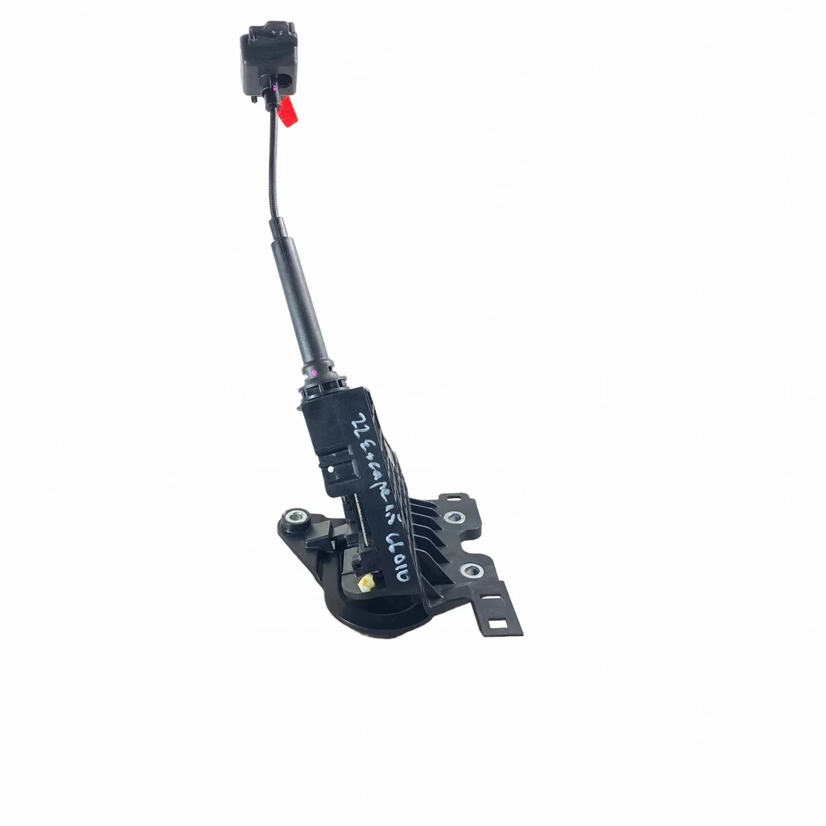 Cable de cambio Ford Kuga III LX6P7P437AE image 5