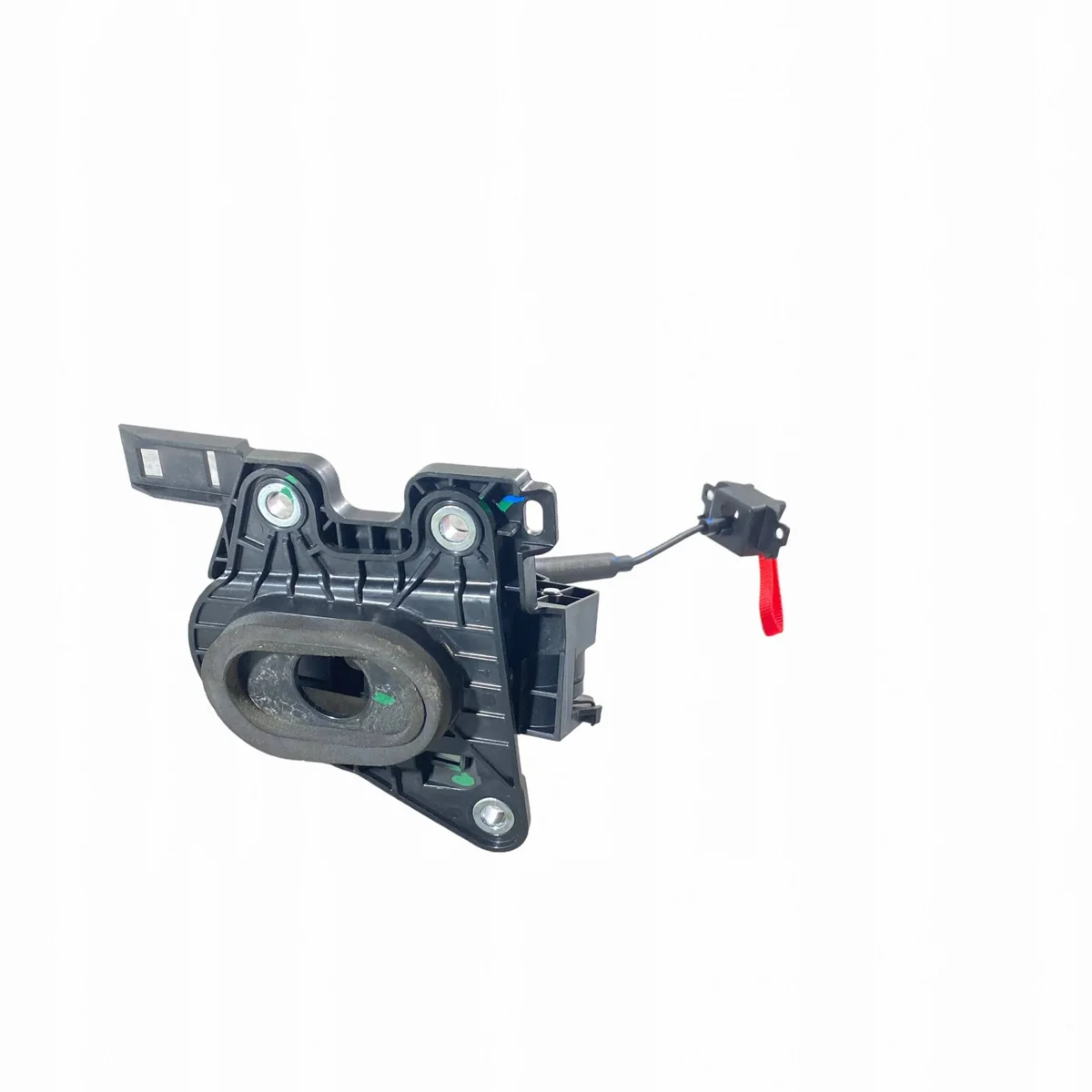 Cable de cambio Ford Kuga III LX6P7P437AE image 6