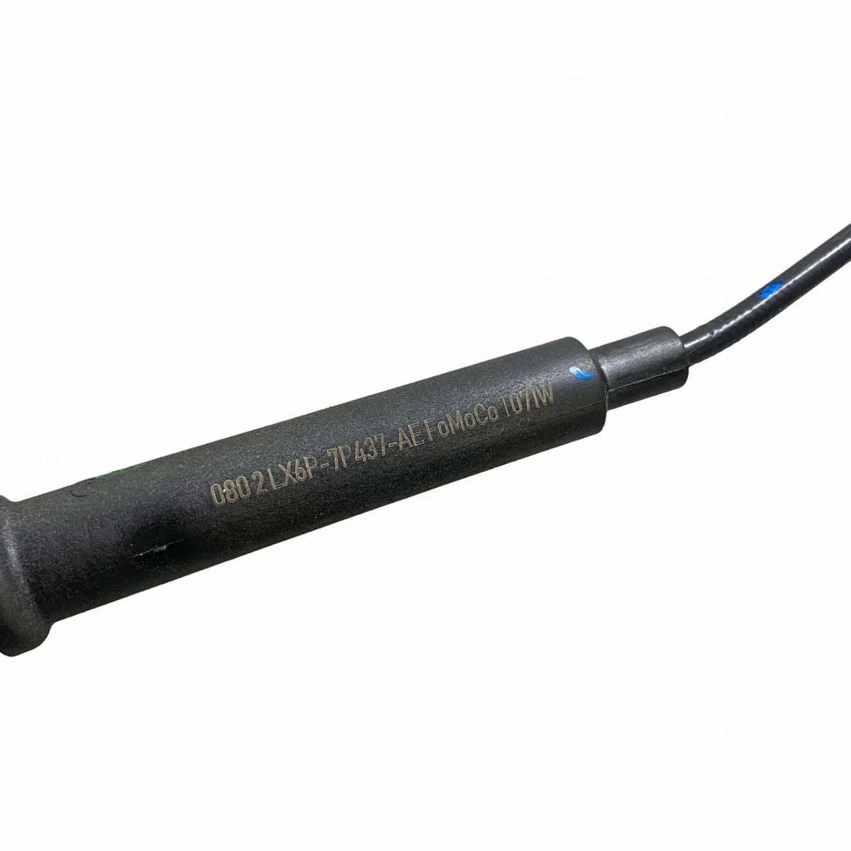 Cable de cambio Ford Kuga III LX6P7P437AE image 7