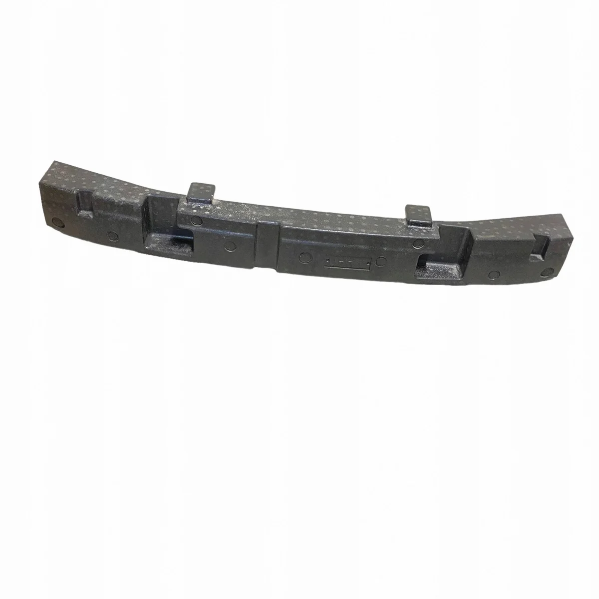Absorbedor Parachoques Trasero Nissan Murano Z52