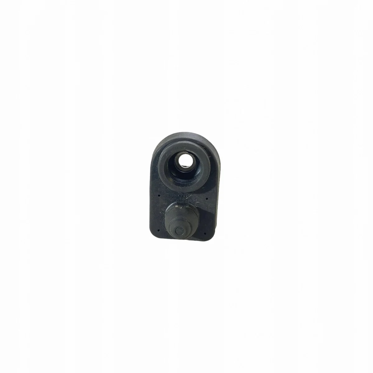 Nissan Murano Z52 2022 Sensor Porta SC30U4