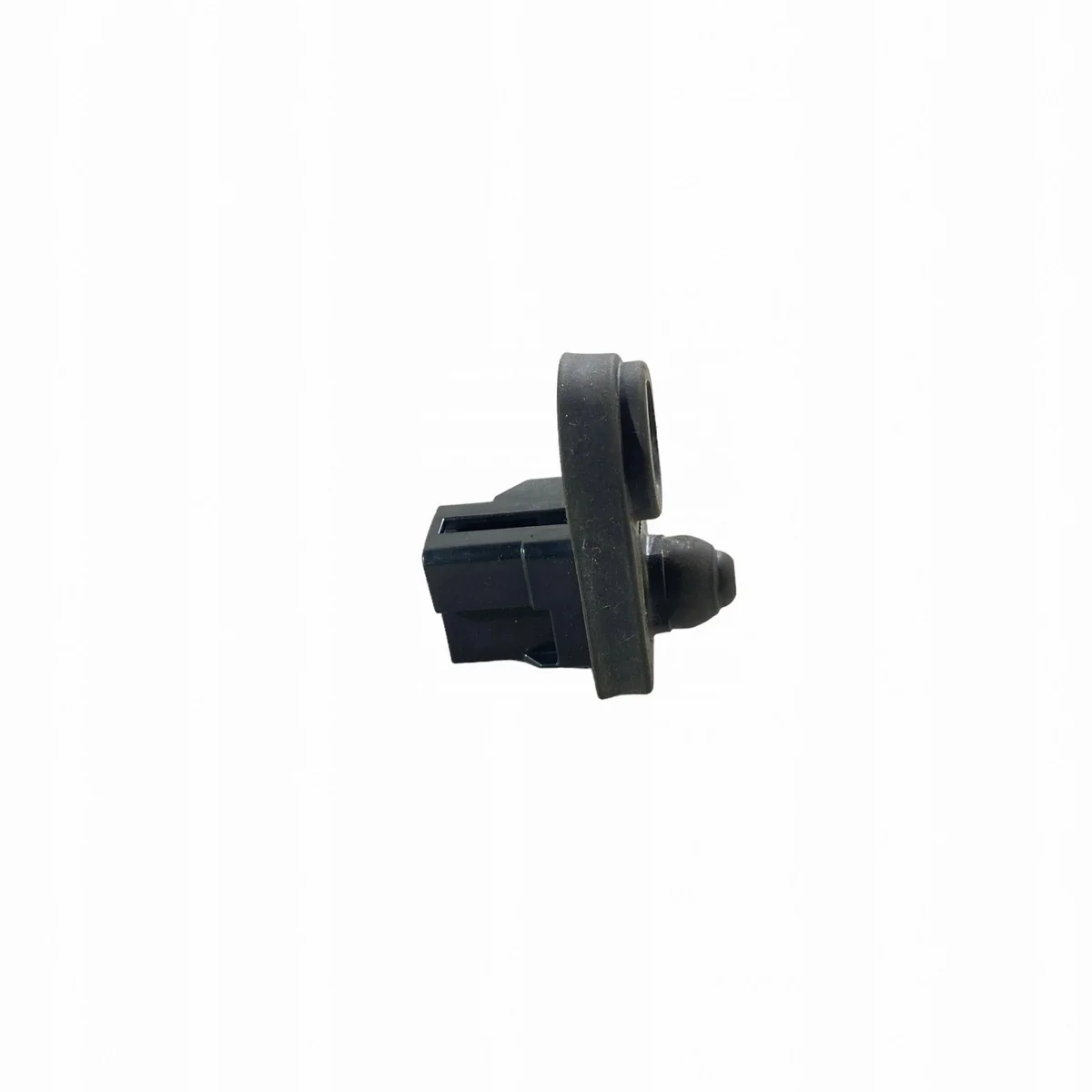 Nissan Murano Z52 dörrsensor fram SC30U4 image 3