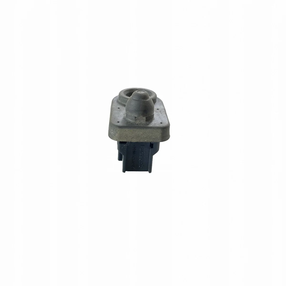 Nissan Murano Z52 dörrsensor fram SC30U4 image 4