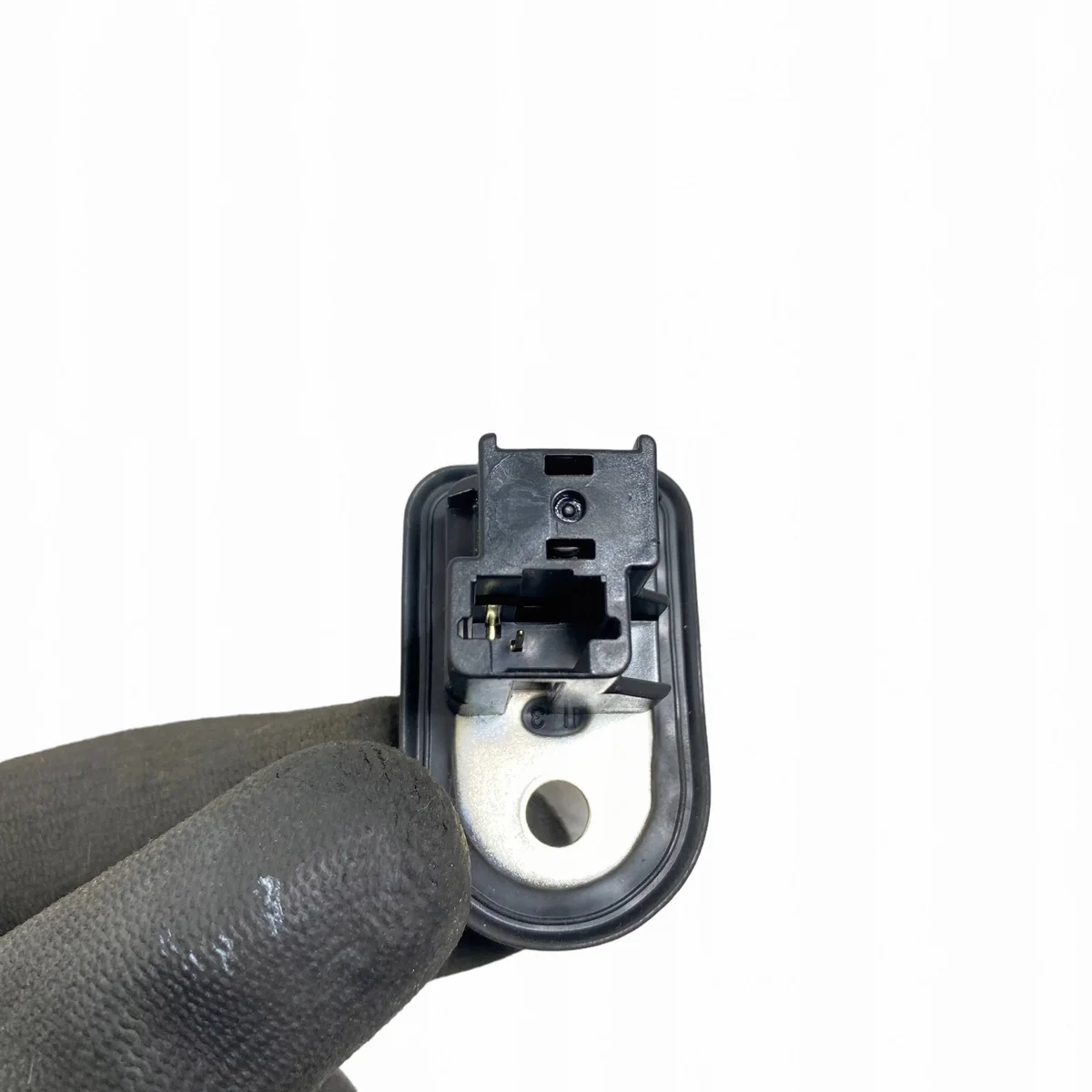 Nissan Murano Z52 dörrsensor fram SC30U4 image 5