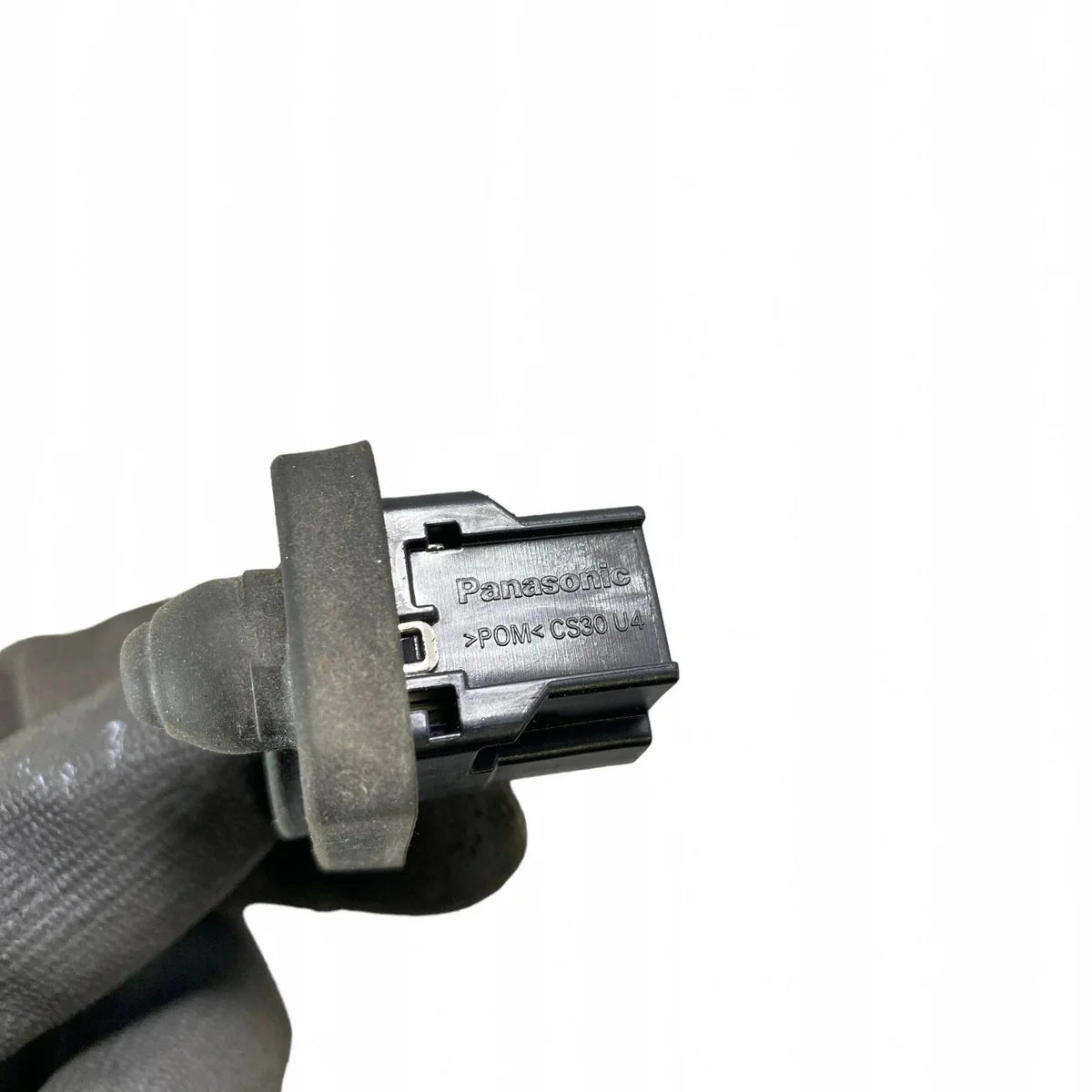 Nissan Murano Z52 dörrsensor fram SC30U4 image 6