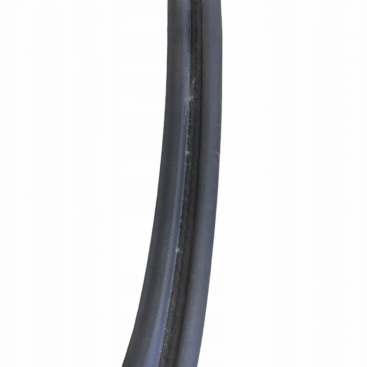 Nissan Murano Z52 2022 Dichtung Kofferraum LBI11689 image 3