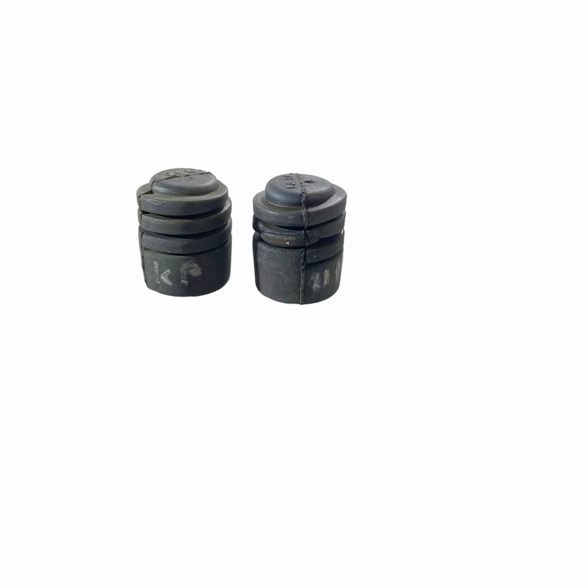 Nissan Murano Z52 2022 Support Capot LBI11701