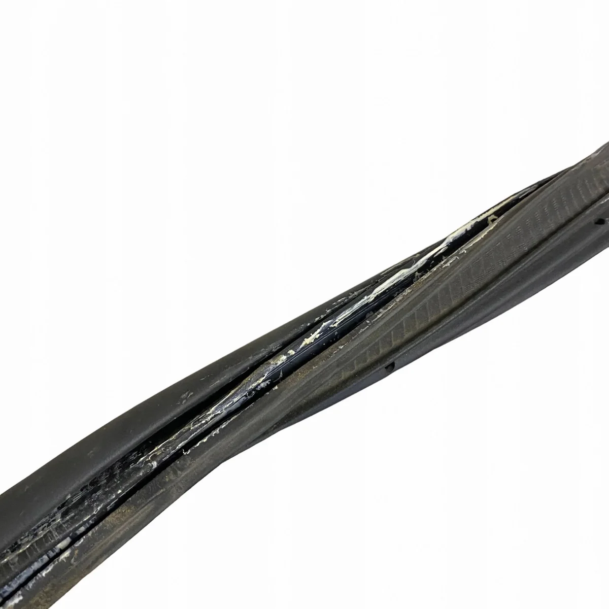 Guarnizione baule Ford Kuga III 2021 LJ6Z78404A06G