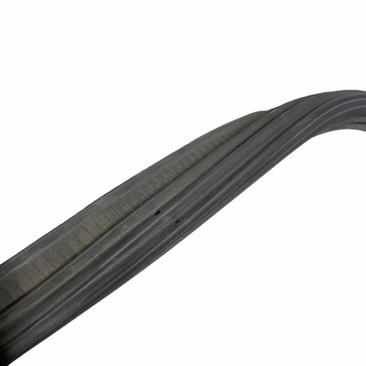 Joint de coffre Ford Kuga III 2021 LJ6Z78404A06G image 3