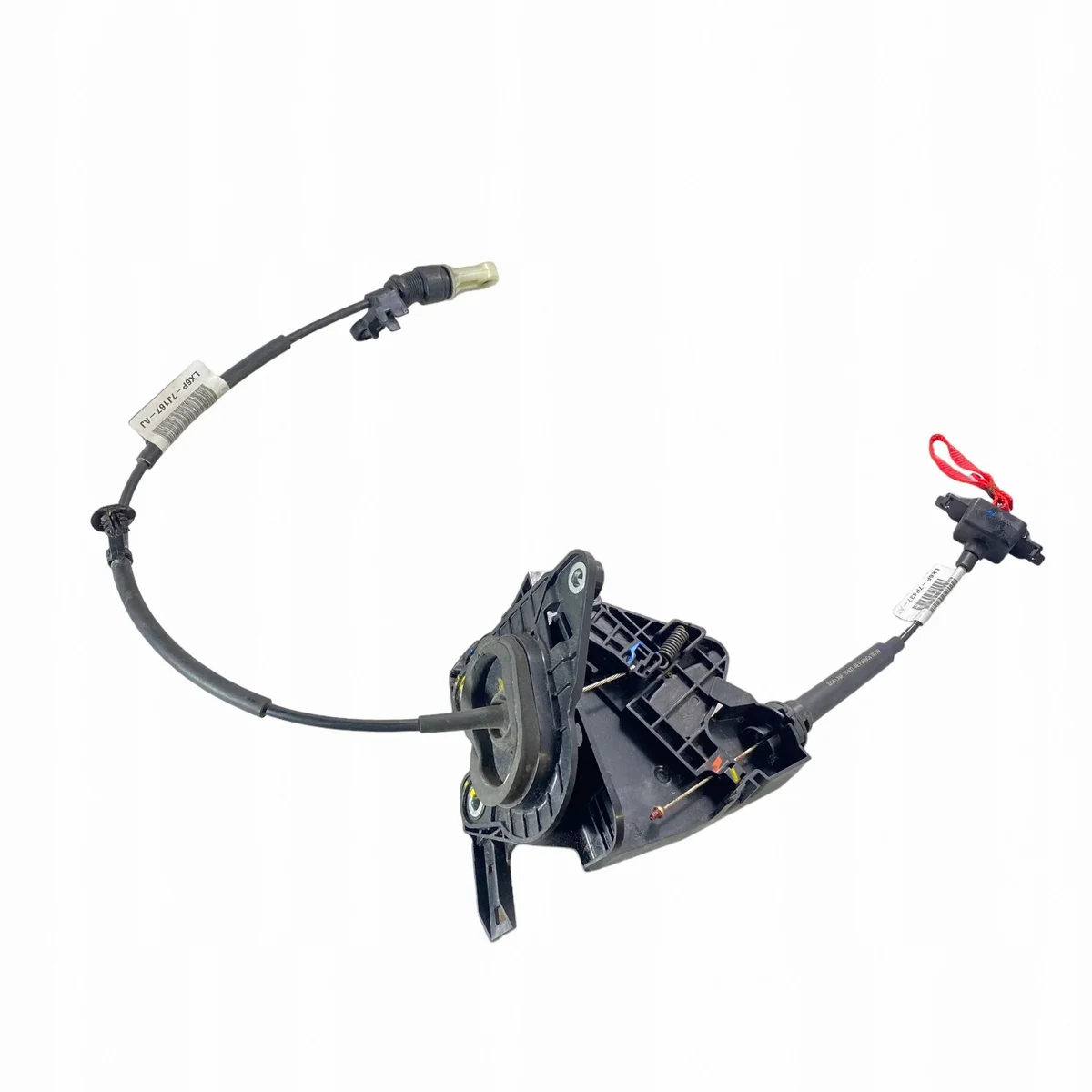 Cable de cambio Ford Kuga III LX6P7J167AJ