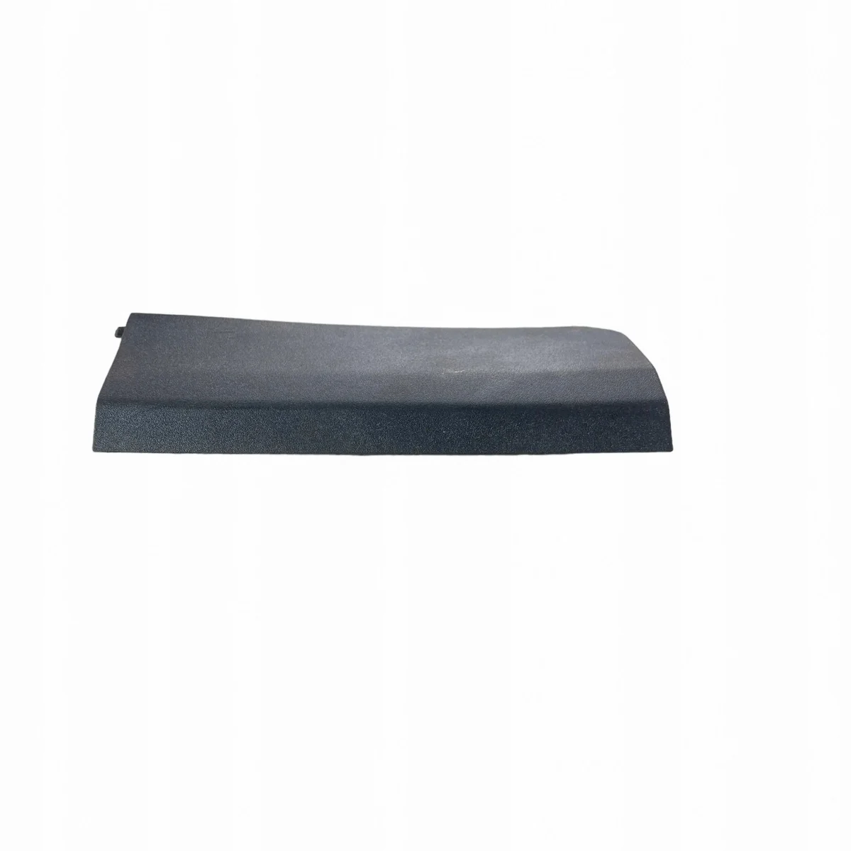 Ford Kuga III 2021 Left Sill & Pillar Part