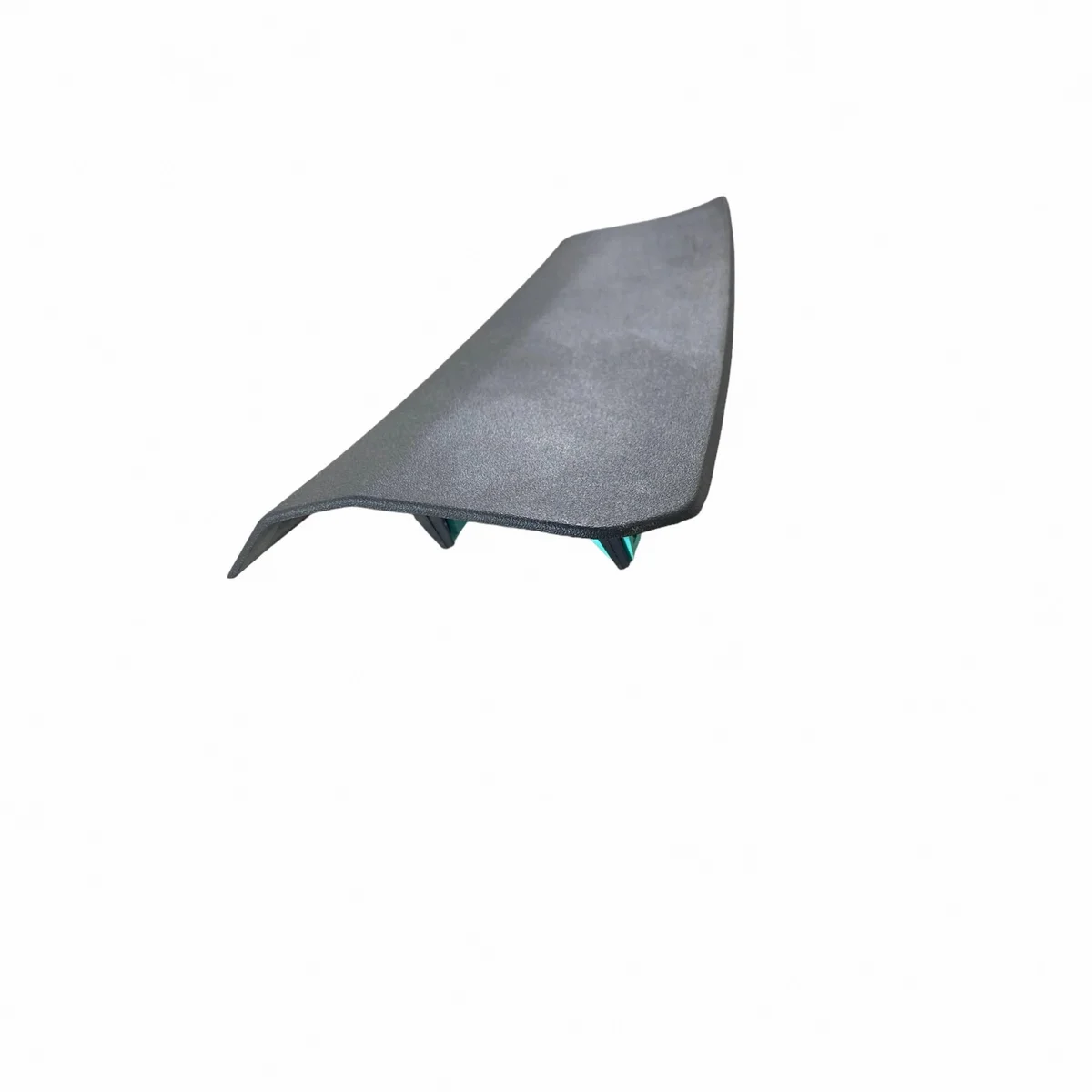 Ford Kuga III 2021 Panel Umbral Izquierdo LJ6BS04481A image 5
